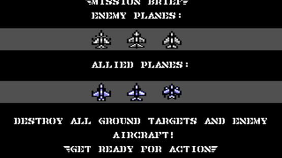 Screenshot for Havoc