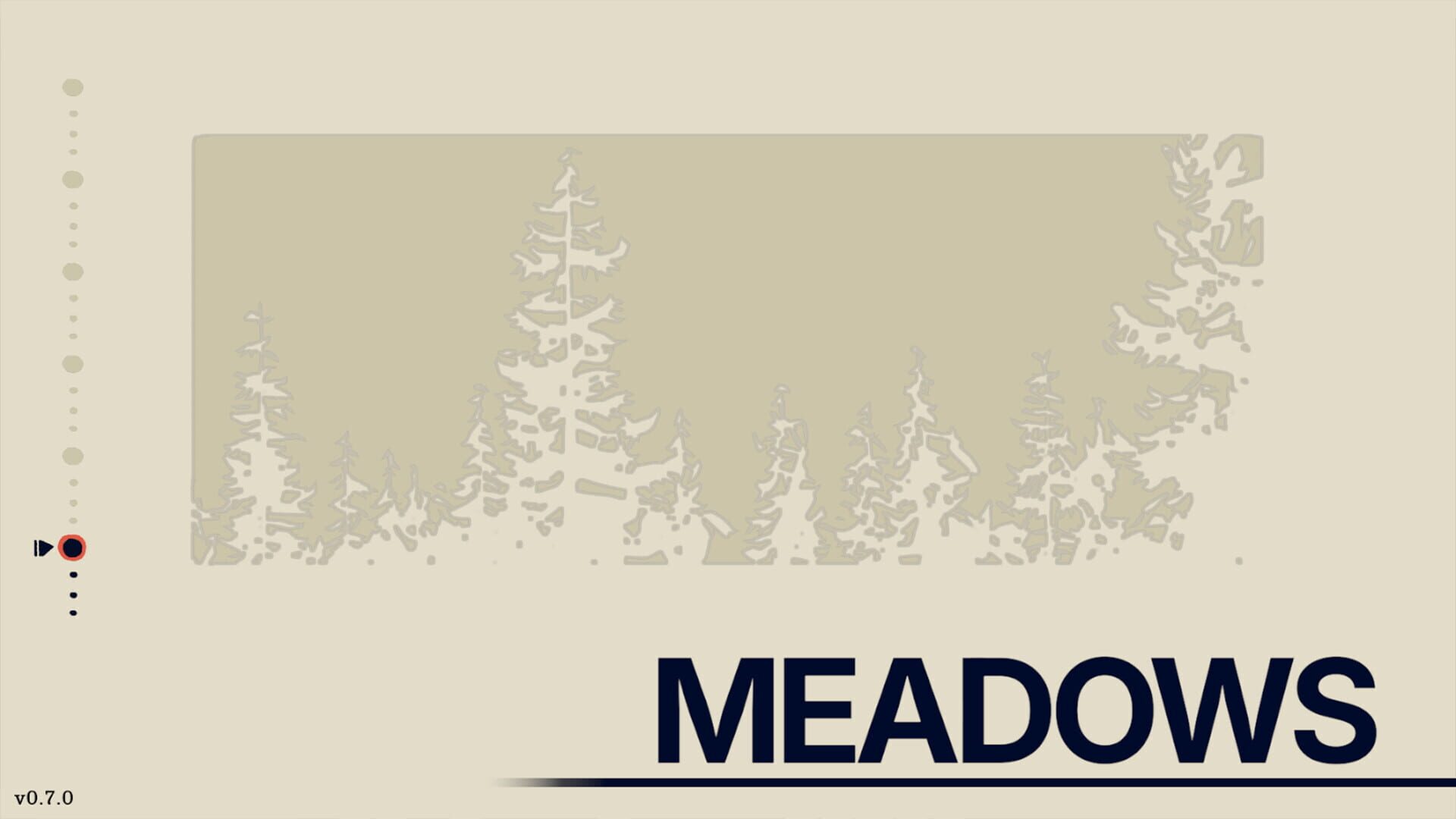 Screenshot for Unclouded