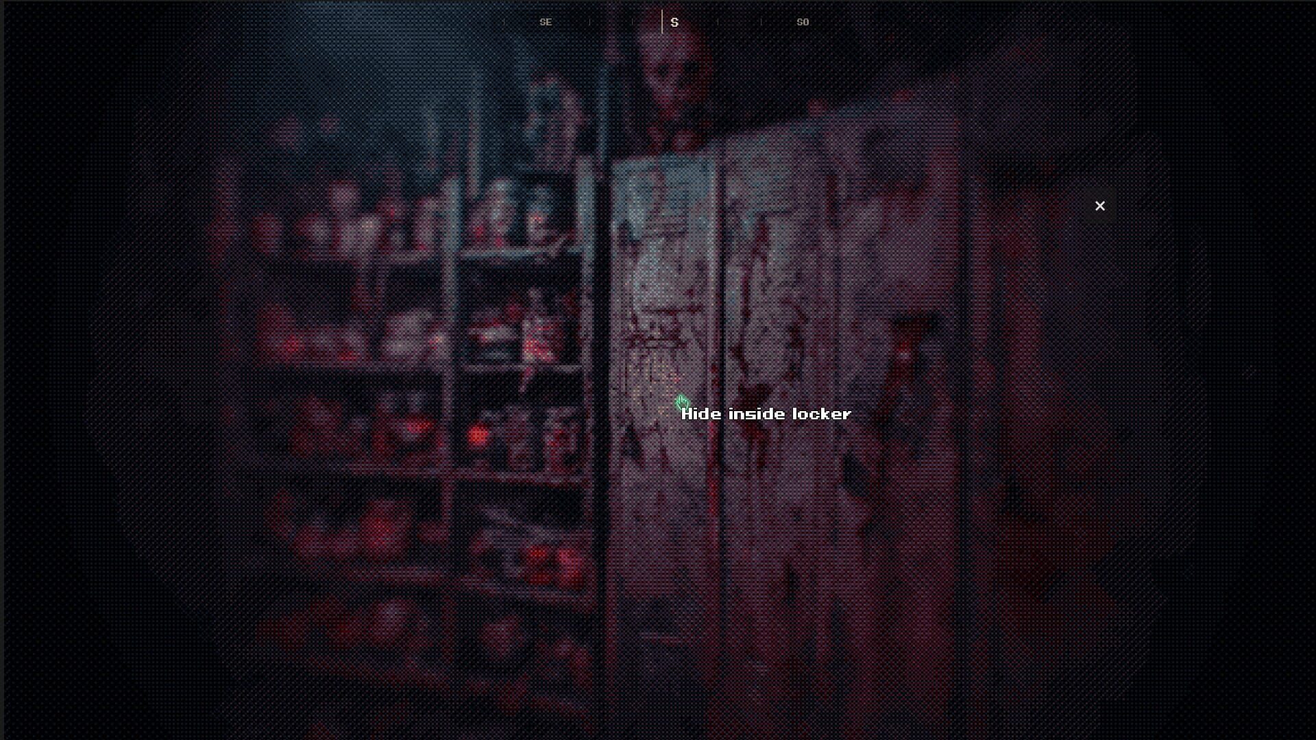 Screenshot for Still Breathing