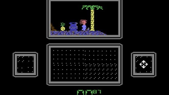 Screenshot for Hocus Focus