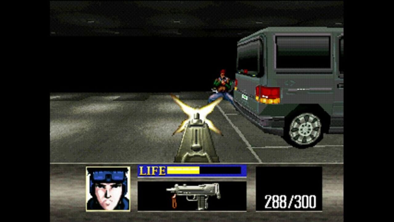 Screenshot for Expert