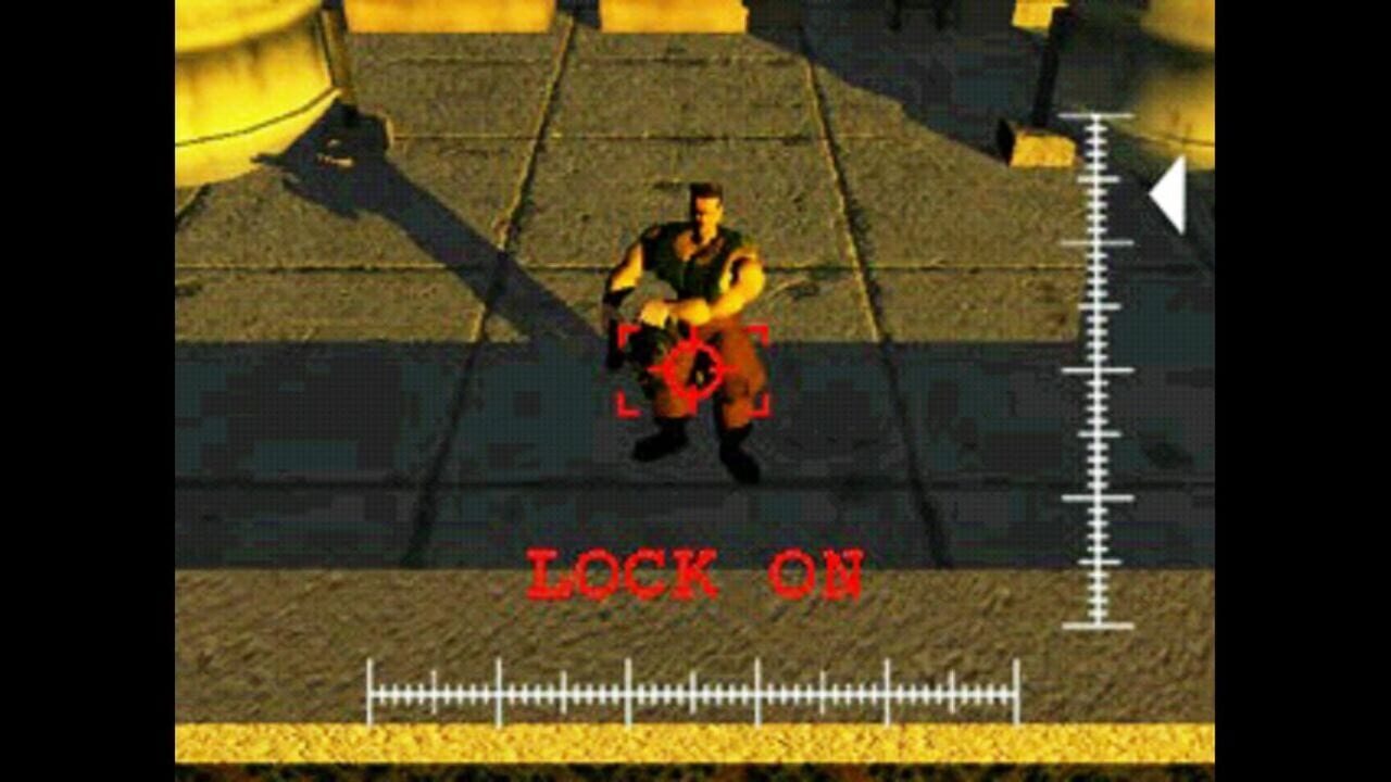 Screenshot for Expert