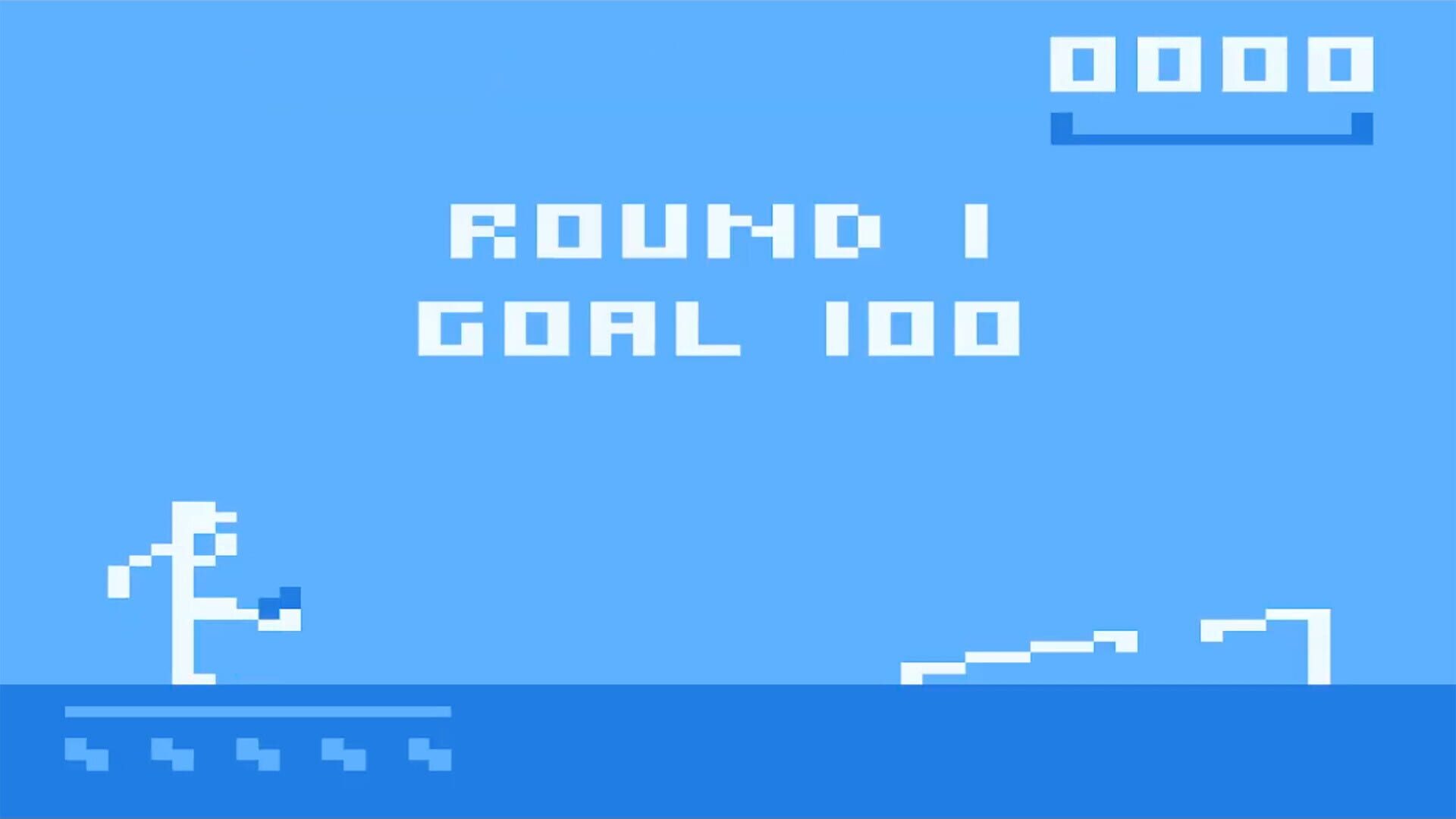 Screenshot for Cornhole Hero