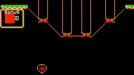 Screenshot for Bongo