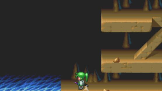 Screenshot for Ruruli Ra Rura