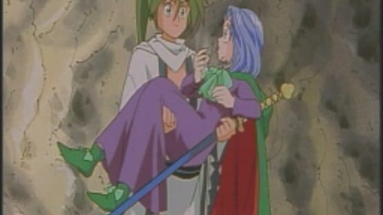 Screenshot for Ruruli Ra Rura