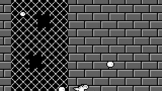 Screenshot for Mouse Trap Hotel