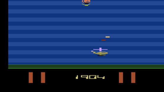 Screenshot for The A-Team