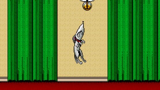 Screenshot for Family Dog