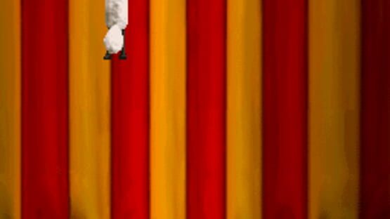 Screenshot for Shaun the Sheep