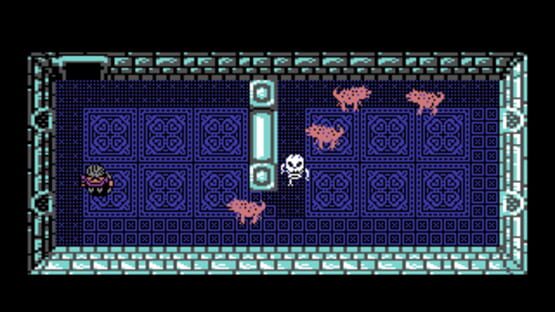 Screenshot for Battle Kingdom