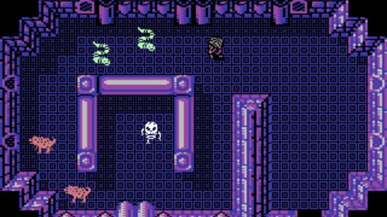 Screenshot for Battle Kingdom