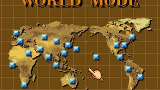 Screenshot for Game no Tatsujin