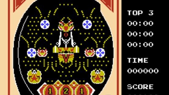 Screenshot for Pachicom