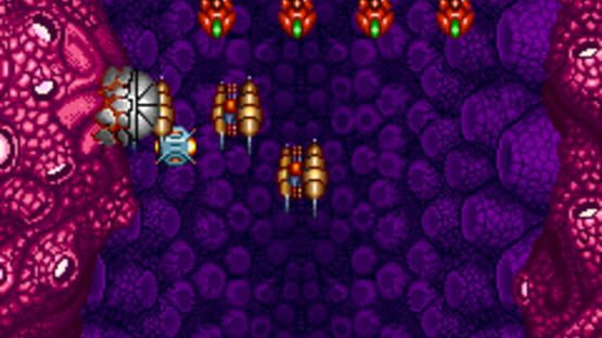 Screenshot for Last Duel