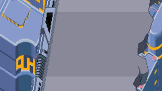 Screenshot for L.E.D. Storm