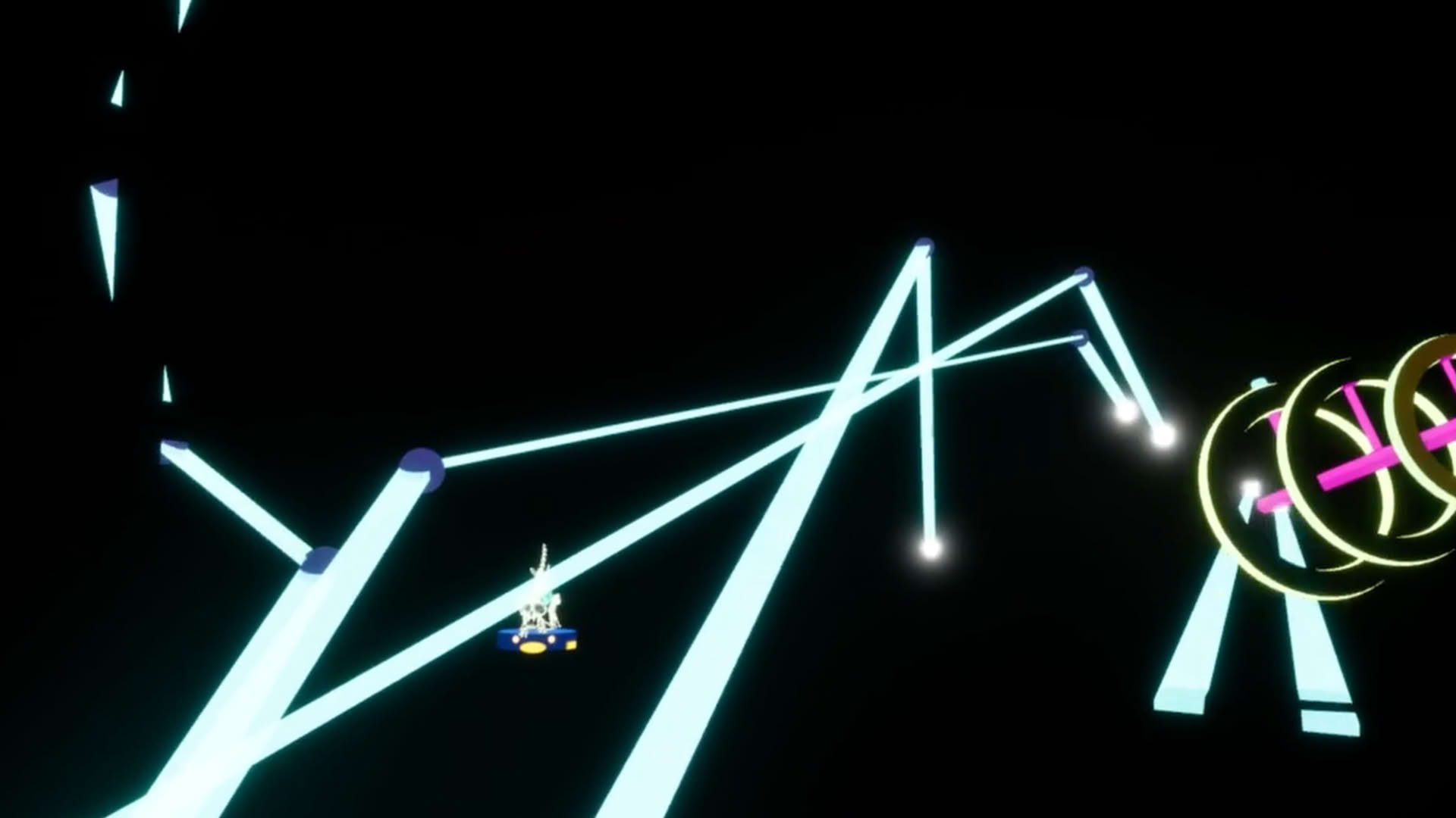 Screenshot for Axiomatik
