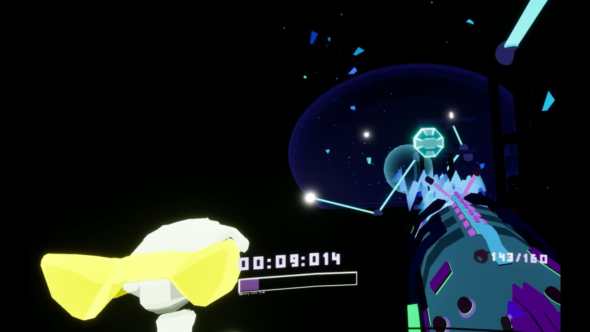 Screenshot for Axiomatik
