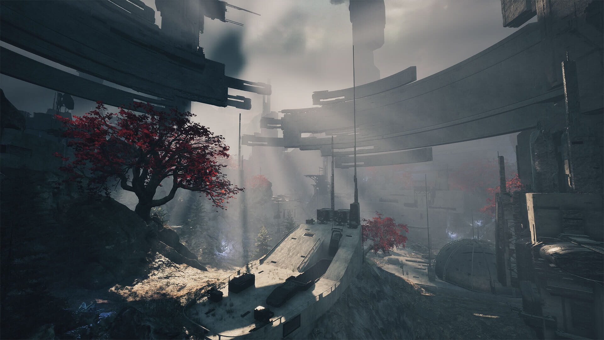 Screenshot for Warslave