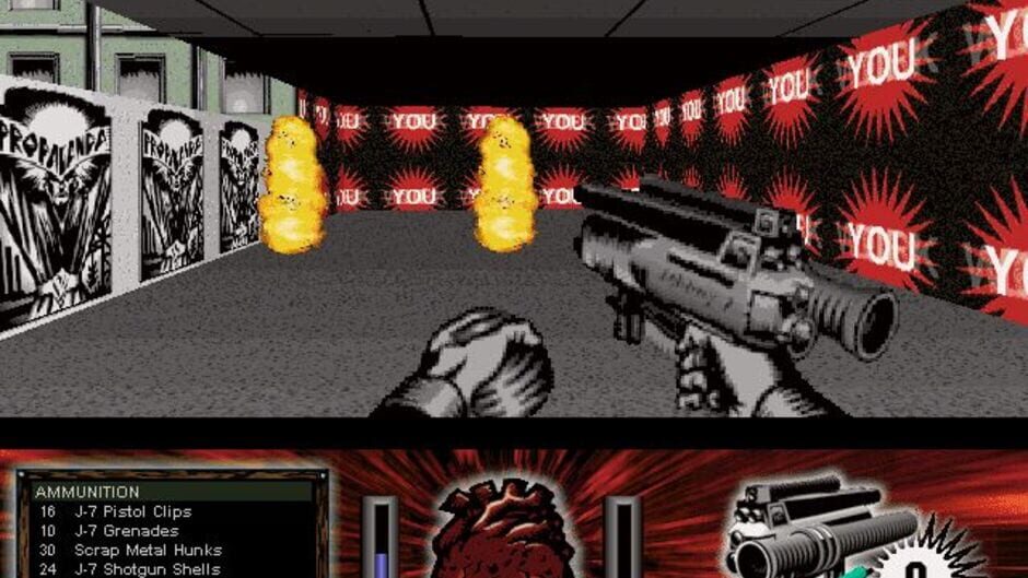 Screenshot for ZPC