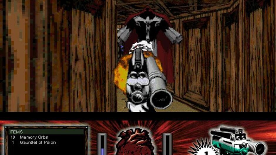Screenshot for ZPC