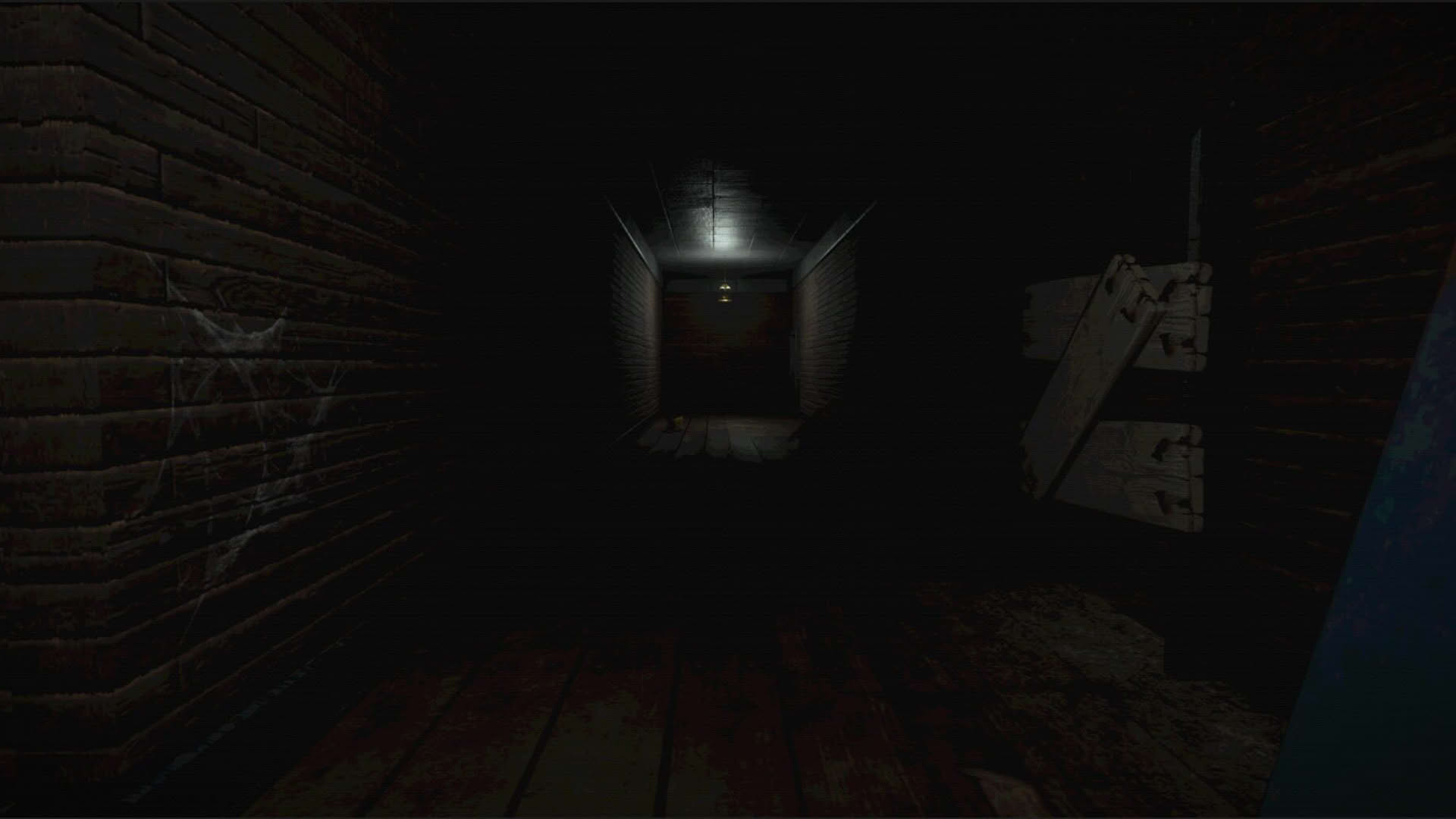 Screenshot for Fat Chance