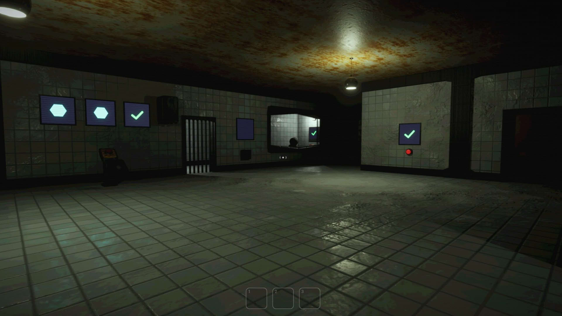 Screenshot for Fat Chance