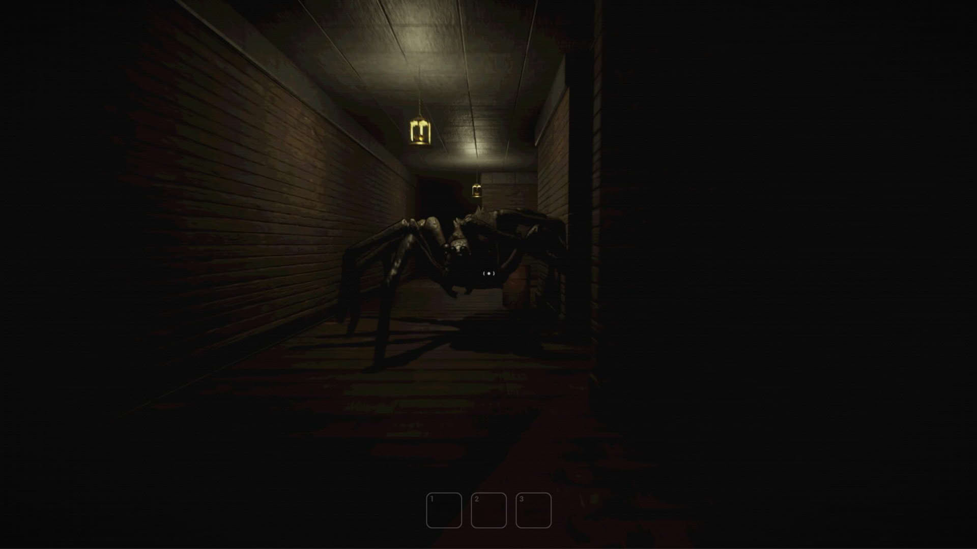 Screenshot for Fat Chance