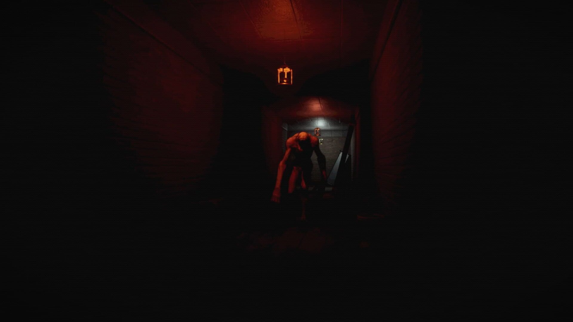 Screenshot for Fat Chance