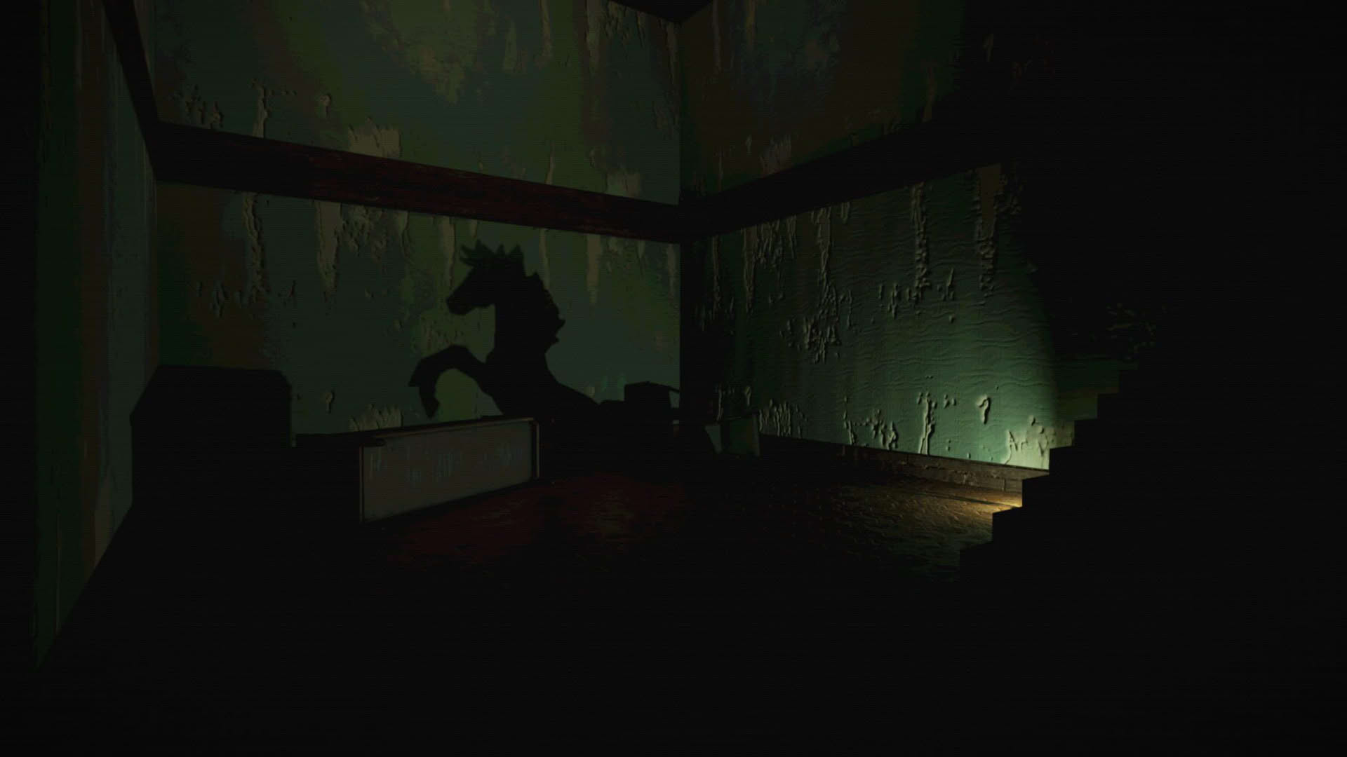 Screenshot for Fat Chance
