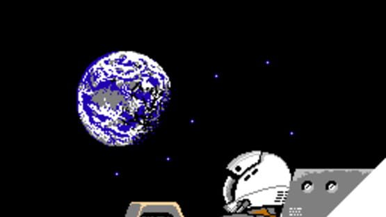 Screenshot for Falsion
