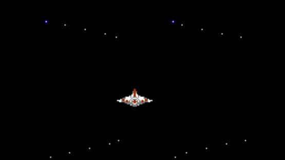 Screenshot for Falsion