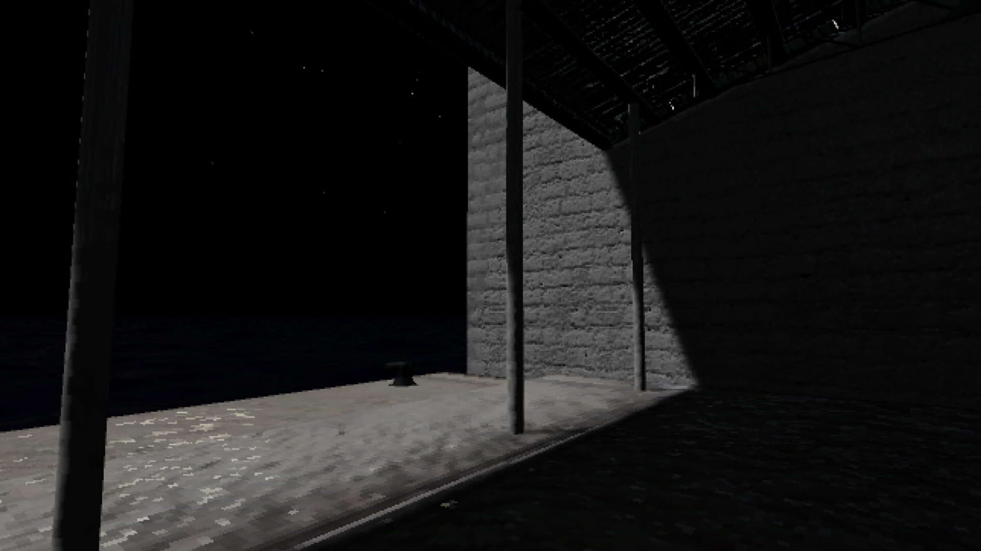 Screenshot for Cartas