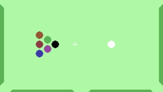 Screenshot for Hustler
