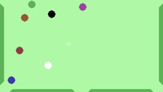 Screenshot for Hustler