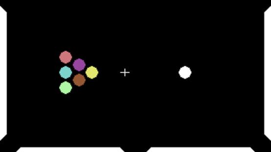 Screenshot for Hustler