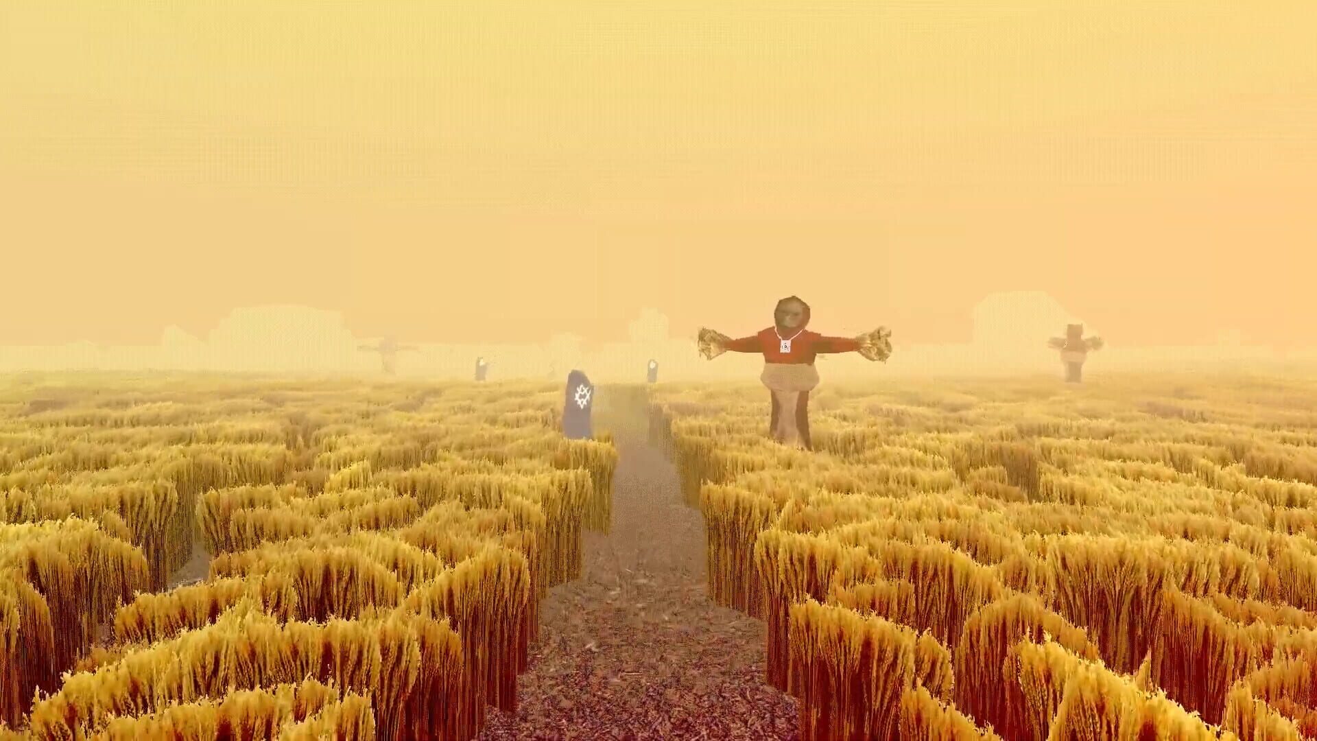 Screenshot for Painwives