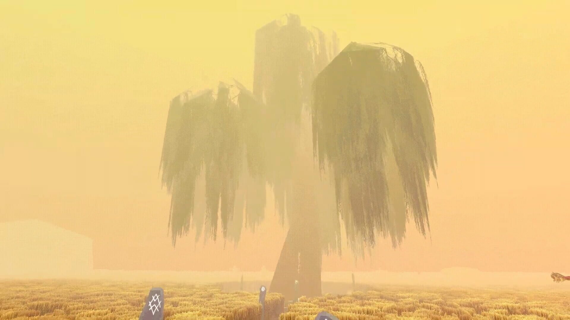 Screenshot for Painwives