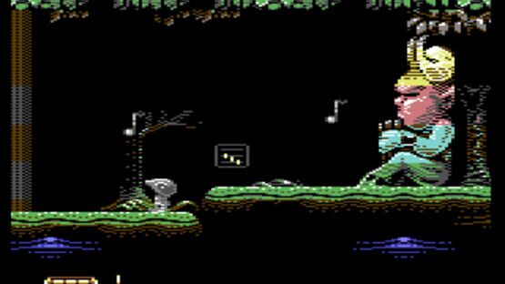 Screenshot for Pains 'n' Aches
