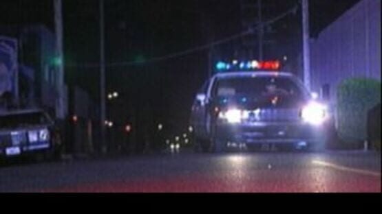 Screenshot for The Unsolved