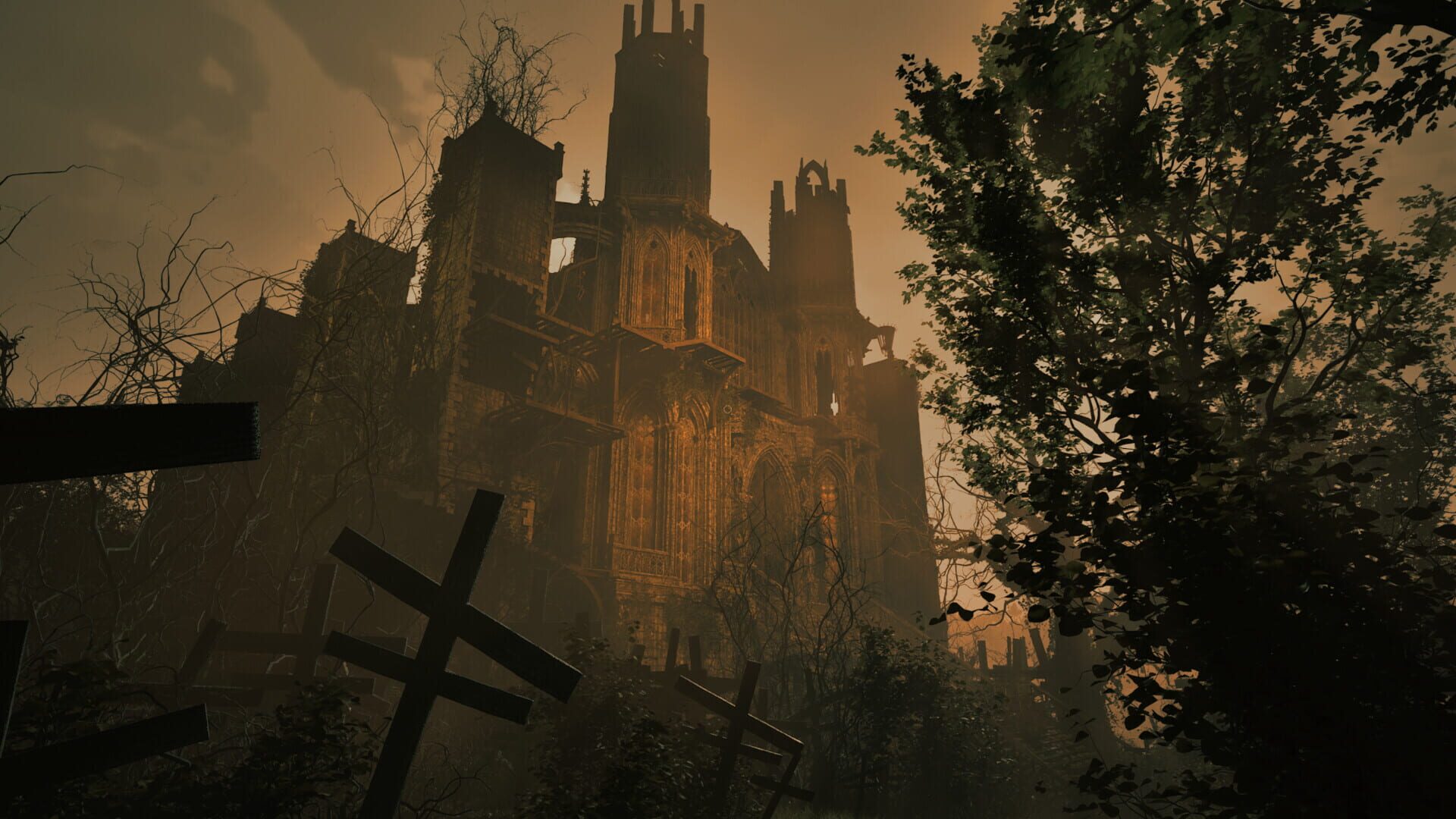 Screenshot for In Vino Veritas