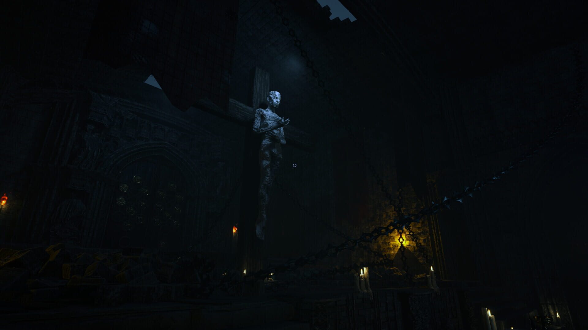 Screenshot for In Vino Veritas