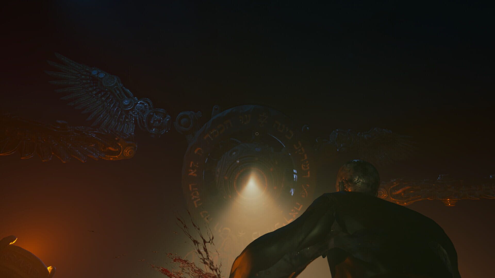 Screenshot for In Vino Veritas