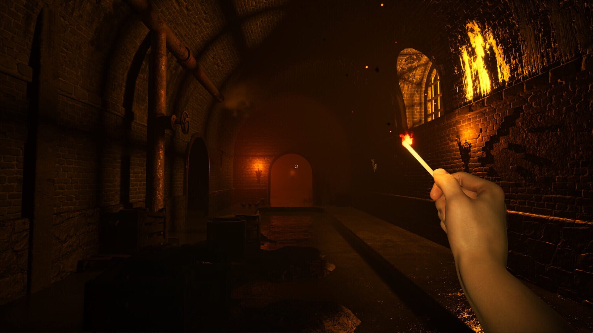 Screenshot for In Vino Veritas