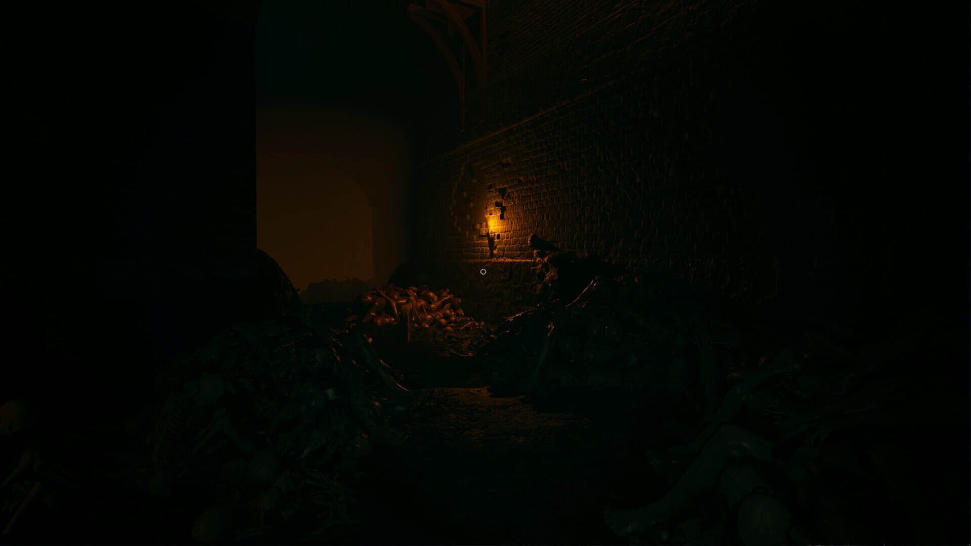 Screenshot for In Vino Veritas