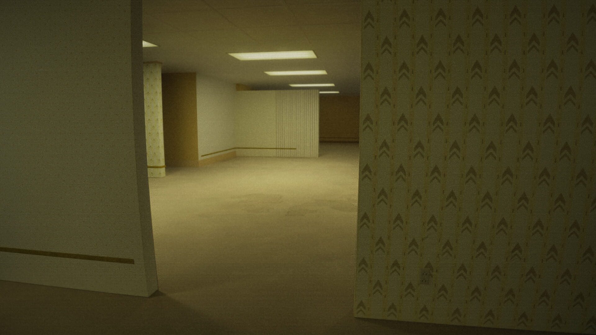 Screenshot for Late Shift