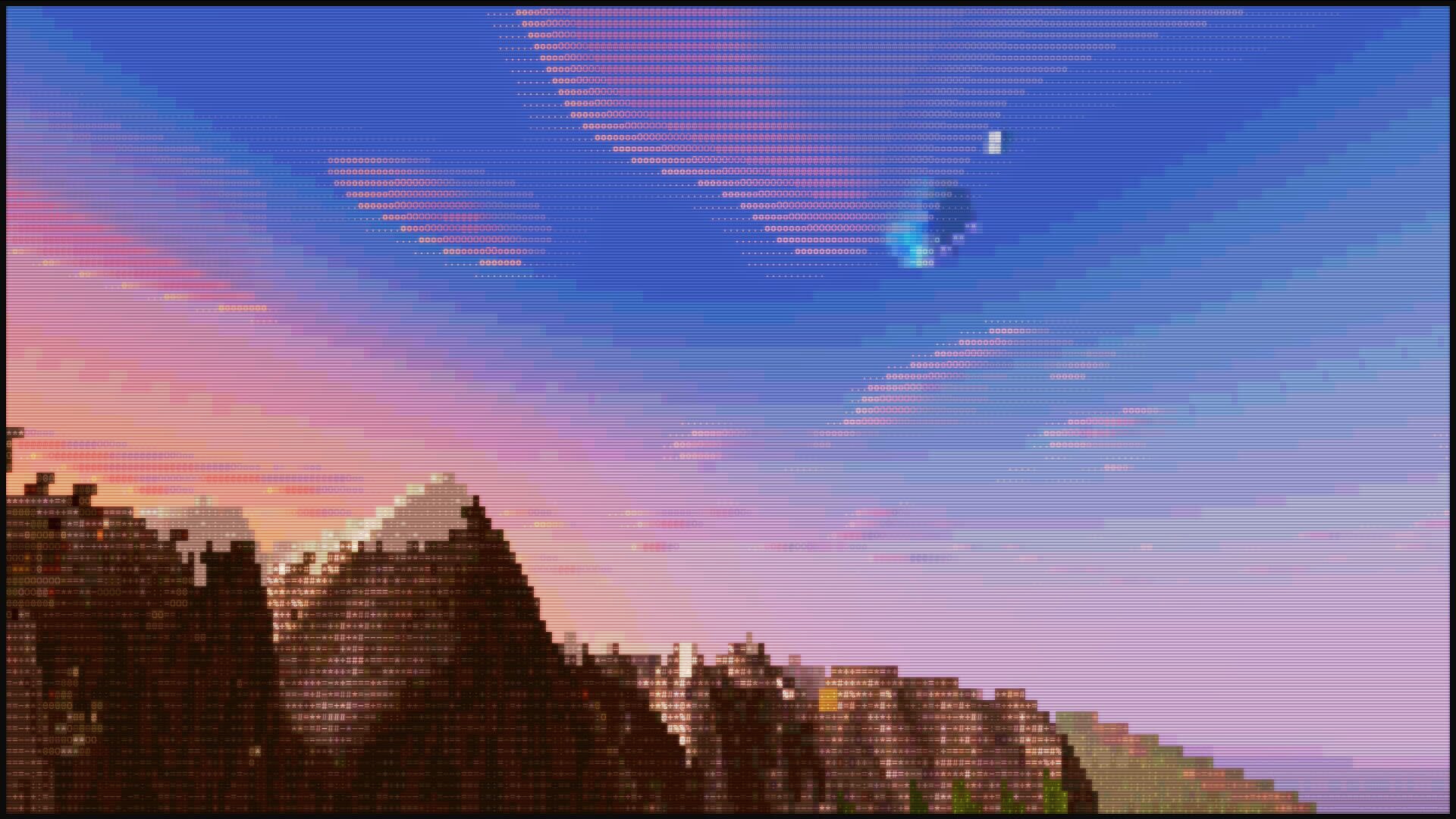 Screenshot for Swaggerfall