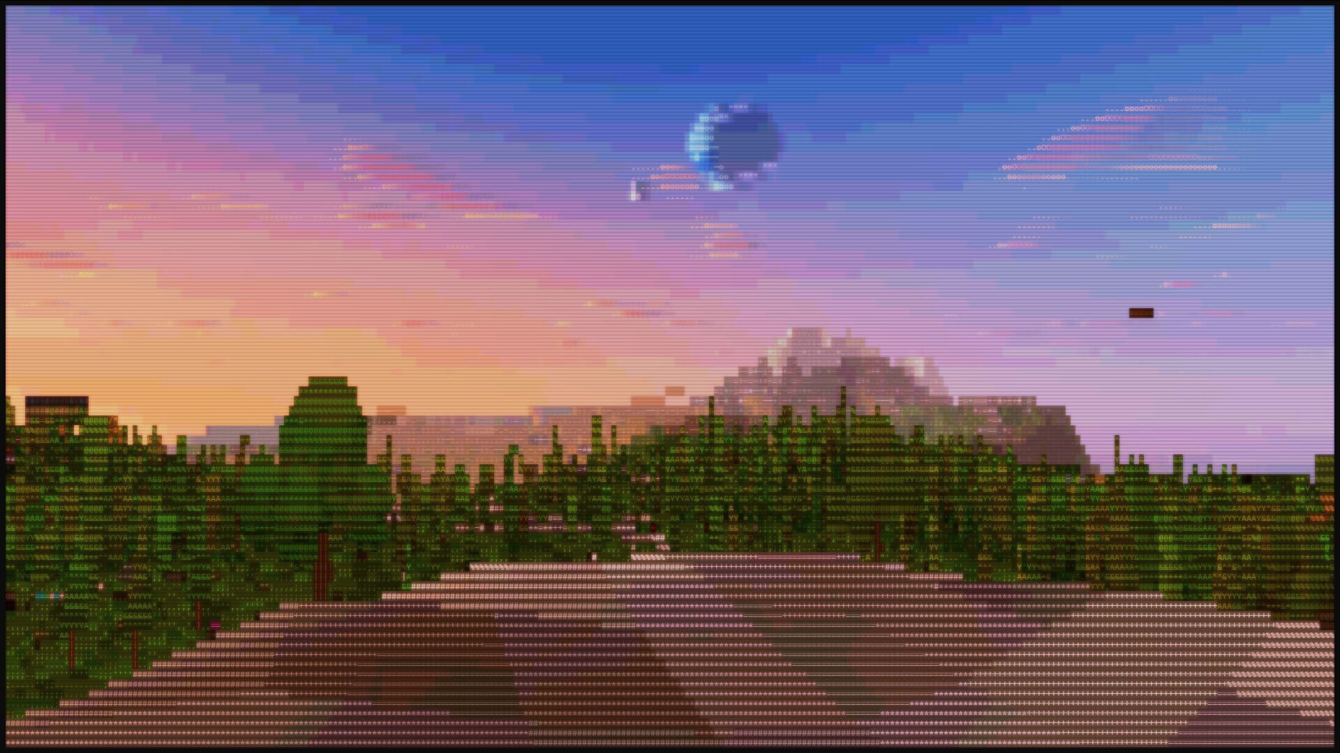 Screenshot for Swaggerfall