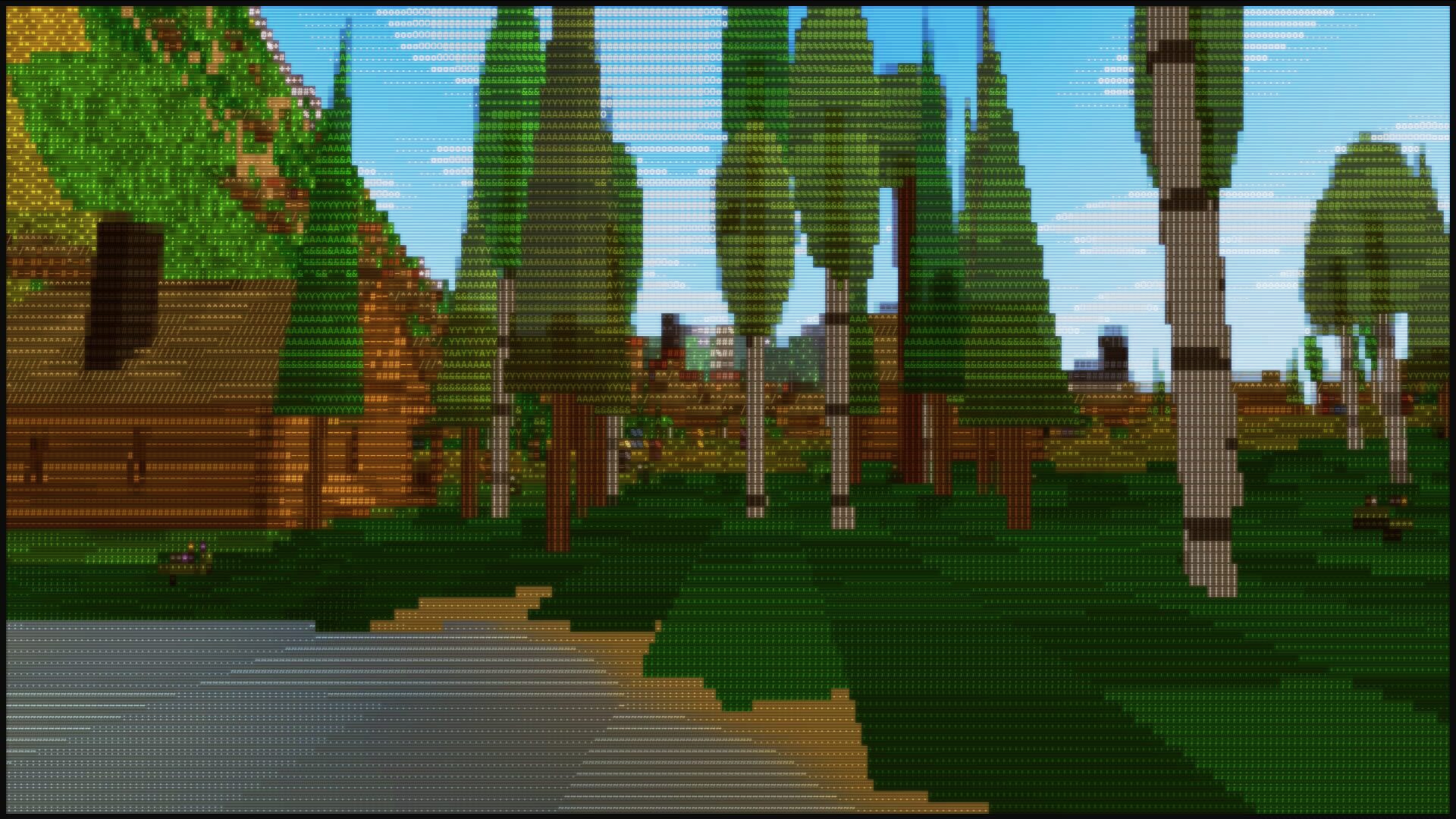 Screenshot for Swaggerfall