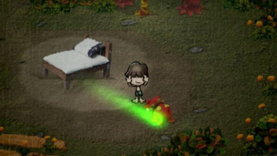 Screenshot for Endonesia